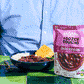 Creole Red Beans (12 Pack)