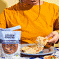 Refried Black Beans (12 Pack)