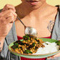 Trini Chickpea Curry (12 Pack)