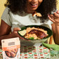 Mexican Pollo Asado Seasoning Sauce (10 Pack)