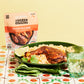 Mexican Pollo Asado Seasoning Sauce (10 Pack)