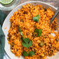 Arroz Con Gandules Seasoning Sauce (10 Pack)