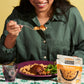 Arroz Con Gandules Seasoning Sauce (10 Pack)