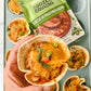Classic Refried Pinto Beans (12 Pack)