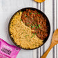 Creole Red Beans (12 Pack)