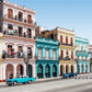 Cuban Black Beans (12 Pack)