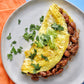 Mexican Pinto Beans (12 Pack)