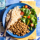 Trini Chickpea Curry (12 Pack)