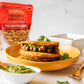 Trini Chickpea Curry (12 Pack)
