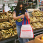 Cousins Tote Bag