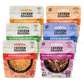 All Seasoning Sauce Variety Pack (10 Pack)