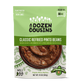 Classic Refried Pinto Beans (12 Pack)