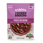 Creole Red Beans (12 Pack)