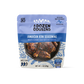 Jamaican Jerk Seasoning Sauce (10 Pack)