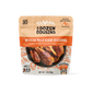 Mexican Pollo Asado Seasoning Sauce (10 Pack)