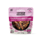 Peruvian Pollo A La Brasa Seasoning Sauce (10 Pack)