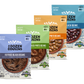 Los Frijoles Clasicos (12 Pack)