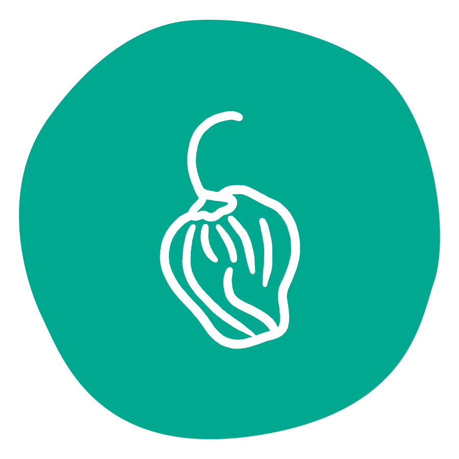 Image for Free samples