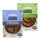 Refried Bean Lovers Variety Pack (12 Pack)