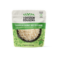 Caribbean Coconut Rice Seasoning Sauce (10 Pack)
