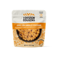 Arroz Con Gandules Seasoning Sauce (10 Pack)