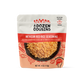 Mexican Red Rice Seasoning Sauce (10 Pack)