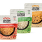 Rice Seasoning Sauce Variety Pack (10 Pack)