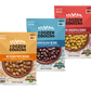 Fan Favorites Variety Pack (12 Pack)