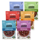 Bean Variety Pack (12 Pack)