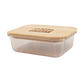 Tupperware Profile View