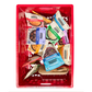 Cousins Crate Variety Pack