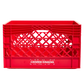 Cousins Crate Variety Pack