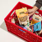 Cousins Crate Variety Pack