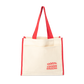 Cousins Tote Bag