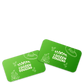Digital Gift Card